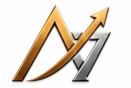 Alpha7 Capital